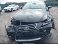 2017 Lexus IS 300 — photo 13 of 18 | VIN JTHCM1D20H5020930
