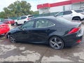 2017 Lexus IS 300 — photo 15 of 18 | VIN JTHCM1D20H5020930