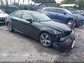 2017 Lexus IS 300 — photo 1 of 18 | VIN JTHCM1D20H5020930
