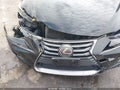 2017 Lexus IS 300 — photo 6 of 18 | VIN JTHCM1D20H5020930