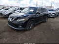 2015 Nissan Rogue — photo 2 of 17 | VIN 5N1AT2MT3FC795088