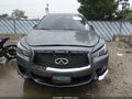 2020 Infiniti QX60 — photo 12 of 16 | VIN 5N1DL0MM8LC522167