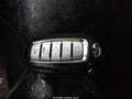 2020 Infiniti QX60 — photo 11 of 16 | VIN 5N1DL0MM8LC522167