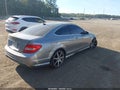 2015 Mercedes-Benz C-Class — photo 4 of 16 | VIN WDDGJ4HB0FG415446