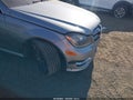 2015 Mercedes-Benz C-Class — photo 6 of 16 | VIN WDDGJ4HB0FG415446