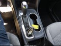 2019 Chevrolet Equinox — photo 11 of 17 | VIN 2GNAXHEV7K6175222