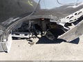 2019 Chevrolet Equinox — photo 17 of 17 | VIN 2GNAXHEV7K6175222