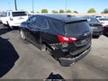2019 Chevrolet Equinox — photo 3 of 17 | VIN 2GNAXHEV7K6175222