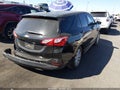 2019 Chevrolet Equinox — photo 4 of 17 | VIN 2GNAXHEV7K6175222