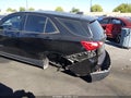 2019 Chevrolet Equinox — photo 6 of 17 | VIN 2GNAXHEV7K6175222