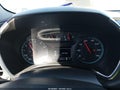 2019 Chevrolet Equinox — photo 7 of 17 | VIN 2GNAXHEV7K6175222