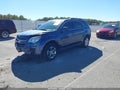 2013 Chevrolet Equinox — photo 2 of 12 | VIN 2GNALDEK1D6402952