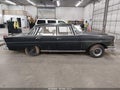 1960 Mercedes-Benz SL-Class — photo 14 of 17 | VIN 101210020522