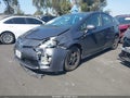 2015 Toyota Prius — photo 2 of 18 | VIN JTDKN3DU4F1979890