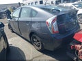 2015 Toyota Prius — photo 3 of 18 | VIN JTDKN3DU4F1979890