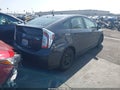 2015 Toyota Prius — photo 4 of 18 | VIN JTDKN3DU4F1979890
