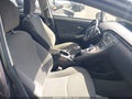 2015 Toyota Prius — photo 5 of 18 | VIN JTDKN3DU4F1979890