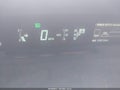 2015 Toyota Prius — photo 7 of 18 | VIN JTDKN3DU4F1979890