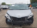 2015 Toyota Sienna — photo 12 of 16 | VIN 5TDYK3DC9FS643519