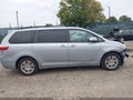 2015 Toyota Sienna — photo 13 of 16 | VIN 5TDYK3DC9FS643519