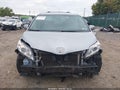 2015 Toyota Sienna — photo 6 of 16 | VIN 5TDYK3DC9FS643519