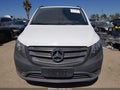 2019 Mercedes-Benz Metris — photo 12 of 16 | VIN WD3PG3EA5K3606340