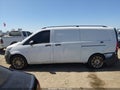 2019 Mercedes-Benz Metris — photo 14 of 16 | VIN WD3PG3EA5K3606340