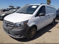 2019 Mercedes-Benz Metris — photo 2 of 16 | VIN WD3PG3EA5K3606340