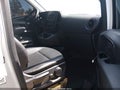 2019 Mercedes-Benz Metris — photo 5 of 16 | VIN WD3PG3EA5K3606340