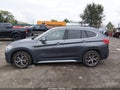 2016 BMW X1 — photo 14 of 16 | VIN WBXHT3Z30G4A49703