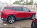 2019 GMC Terrain — photo 14 of 17 | VIN 3GKALPEV9KL249982