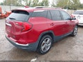 2019 GMC Terrain — photo 4 of 17 | VIN 3GKALPEV9KL249982