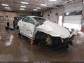 2015 Kia Optima Hybrid — photo 1 of 14 | VIN KNAGN4AD5F5090800