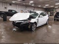 2015 Kia Optima Hybrid — photo 2 of 14 | VIN KNAGN4AD5F5090800