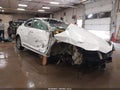 2015 Kia Optima Hybrid — photo 6 of 14 | VIN KNAGN4AD5F5090800