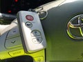 2008 Toyota Camry Hybrid — photo 11 of 17 | VIN 4T1BB46K88U049384