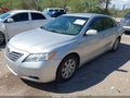 2008 Toyota Camry Hybrid — photo 2 of 17 | VIN 4T1BB46K88U049384