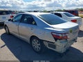 2008 Toyota Camry Hybrid — photo 3 of 17 | VIN 4T1BB46K88U049384