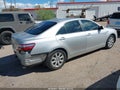 2008 Toyota Camry Hybrid — photo 4 of 17 | VIN 4T1BB46K88U049384