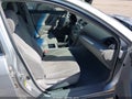 2008 Toyota Camry Hybrid — photo 5 of 17 | VIN 4T1BB46K88U049384