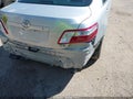 2008 Toyota Camry Hybrid — photo 6 of 17 | VIN 4T1BB46K88U049384