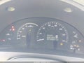 2008 Toyota Camry Hybrid — photo 7 of 17 | VIN 4T1BB46K88U049384
