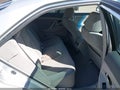 2008 Toyota Camry Hybrid — photo 8 of 17 | VIN 4T1BB46K88U049384