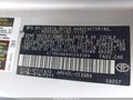 2008 Toyota Camry Hybrid — photo 9 of 17 | VIN 4T1BB46K88U049384