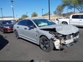 2022 Kia K5 — photo 13 of 16 | VIN 5XXG64J26NG143786
