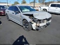 2022 Kia K5 — photo 1 of 16 | VIN 5XXG64J26NG143786