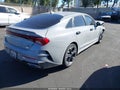 2022 Kia K5 — photo 4 of 16 | VIN 5XXG64J26NG143786