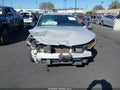 2022 Kia K5 — photo 6 of 16 | VIN 5XXG64J26NG143786