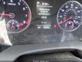 2022 Kia K5 — photo 7 of 16 | VIN 5XXG64J26NG143786