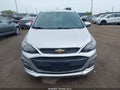 2019 Chevrolet Spark — photo 12 of 18 | VIN KL8CD6SA7KC736888